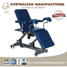 Профессиональный Стандарт США Австралийский Производитель медицинской моторизованный больницы класс 2 раздел гинекологии стул лечение 